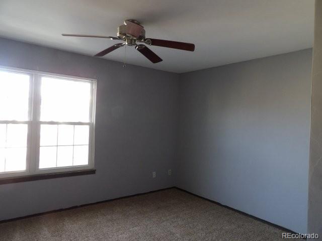 MLS Image #15 for 1811 s quebec way,denver, Colorado
