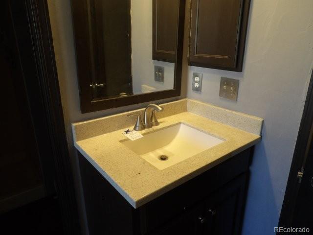 MLS Image #17 for 1811 s quebec way,denver, Colorado