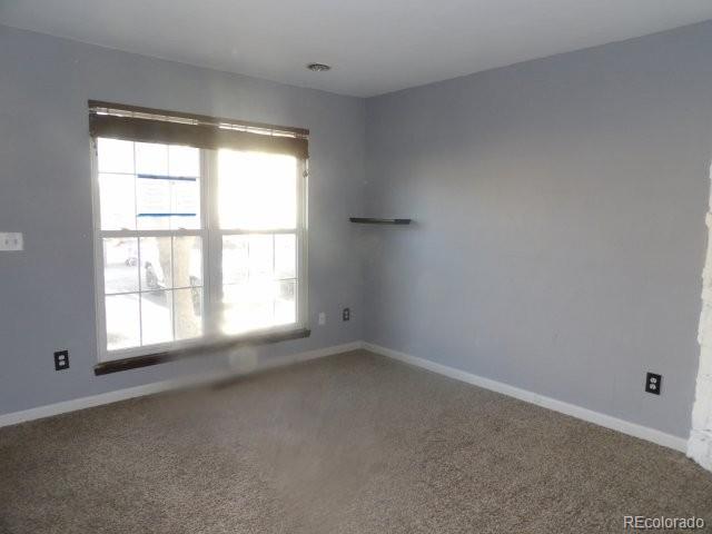 MLS Image #3 for 1811 s quebec way,denver, Colorado