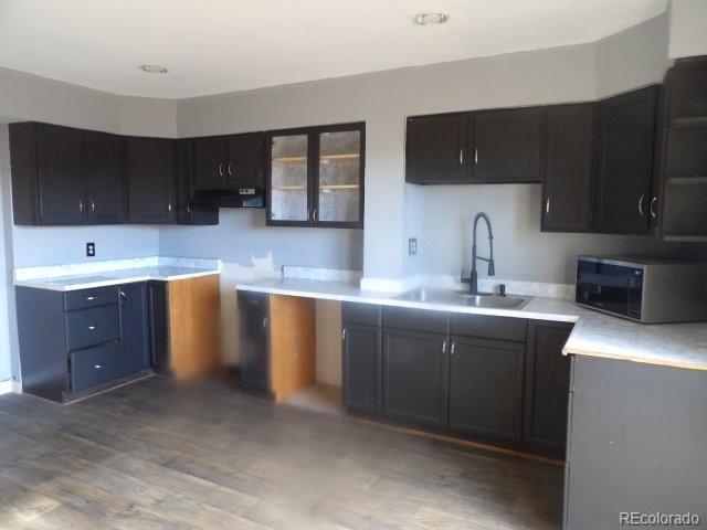 MLS Image #5 for 1811 s quebec way,denver, Colorado