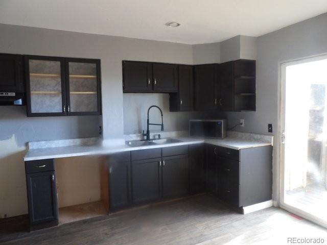 MLS Image #6 for 1811 s quebec way,denver, Colorado