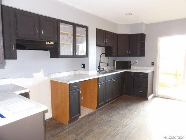 MLS Image #7 for 1811 s quebec way,denver, Colorado