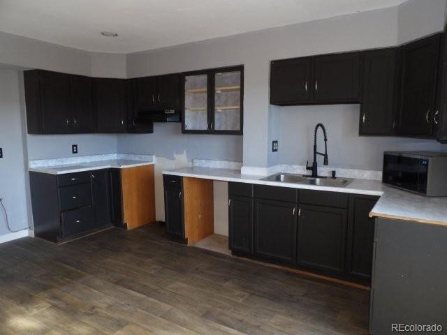 MLS Image #8 for 1811 s quebec way,denver, Colorado