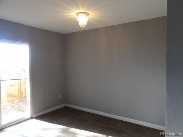 MLS Image #9 for 1811 s quebec way,denver, Colorado