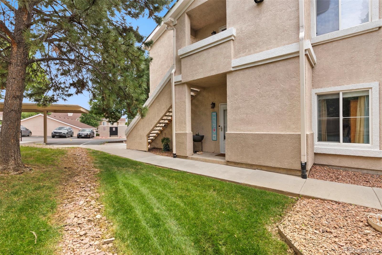 MLS Image #25 for 3730  penny point,colorado springs, Colorado