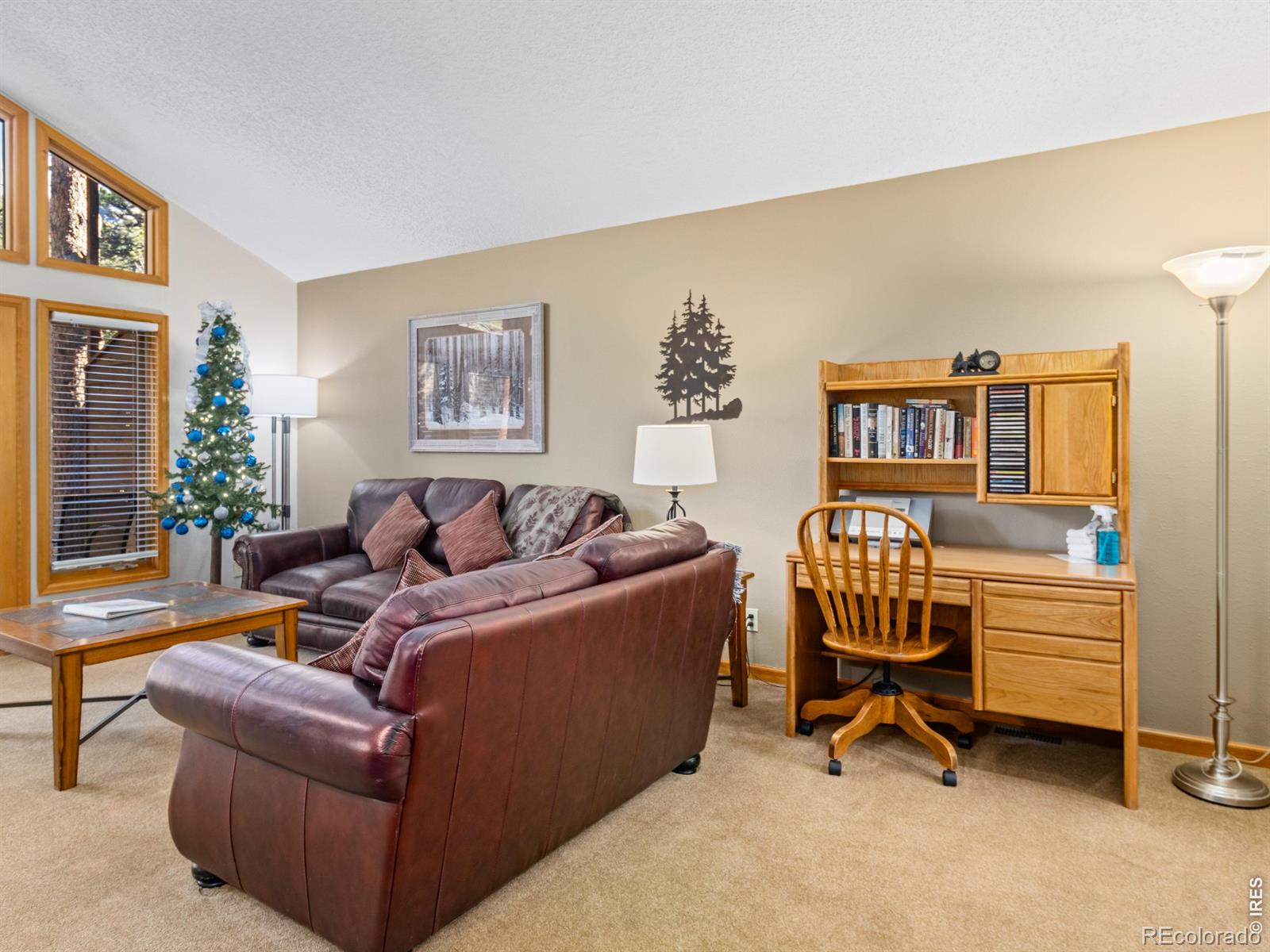 MLS Image #10 for 525  fall river lane,estes park, Colorado