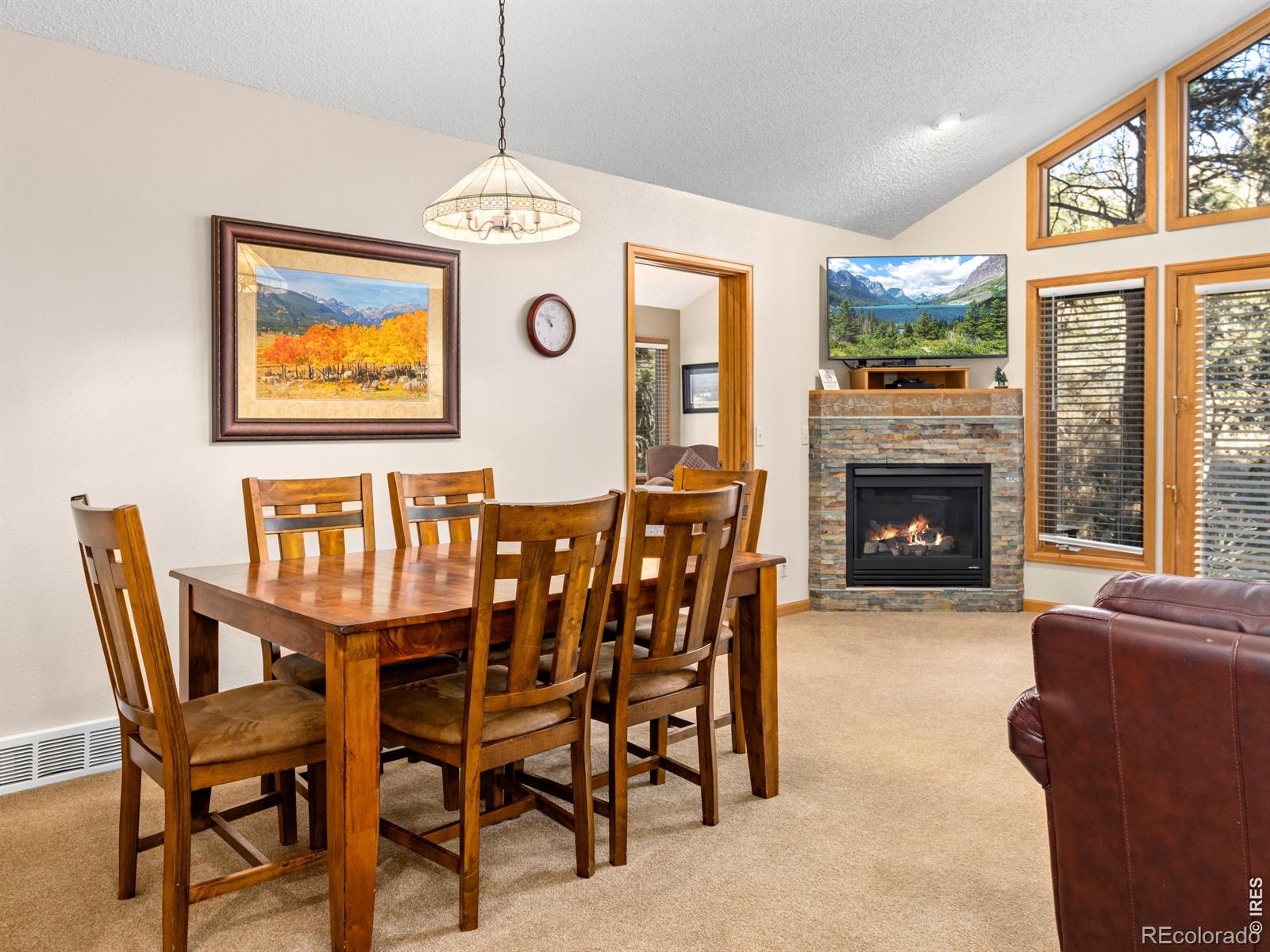 MLS Image #11 for 525  fall river lane,estes park, Colorado