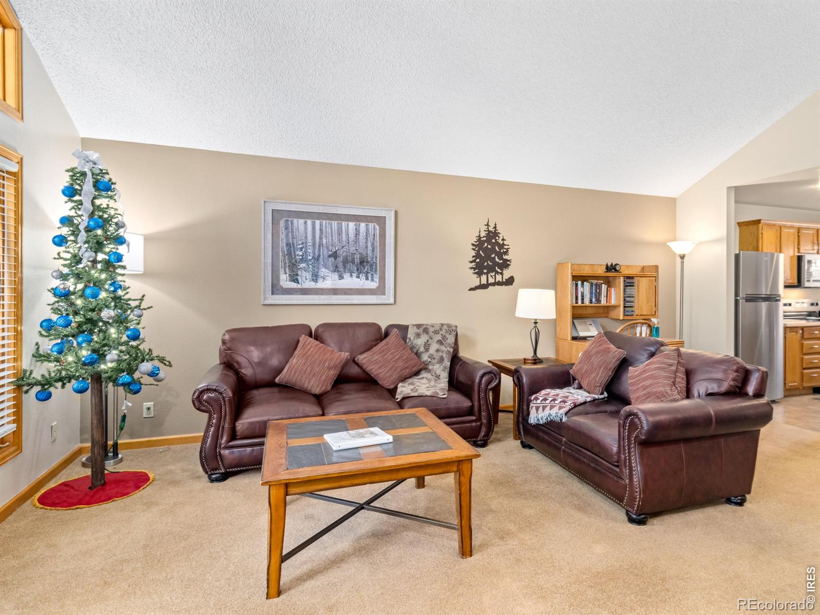 MLS Image #12 for 525  fall river lane,estes park, Colorado