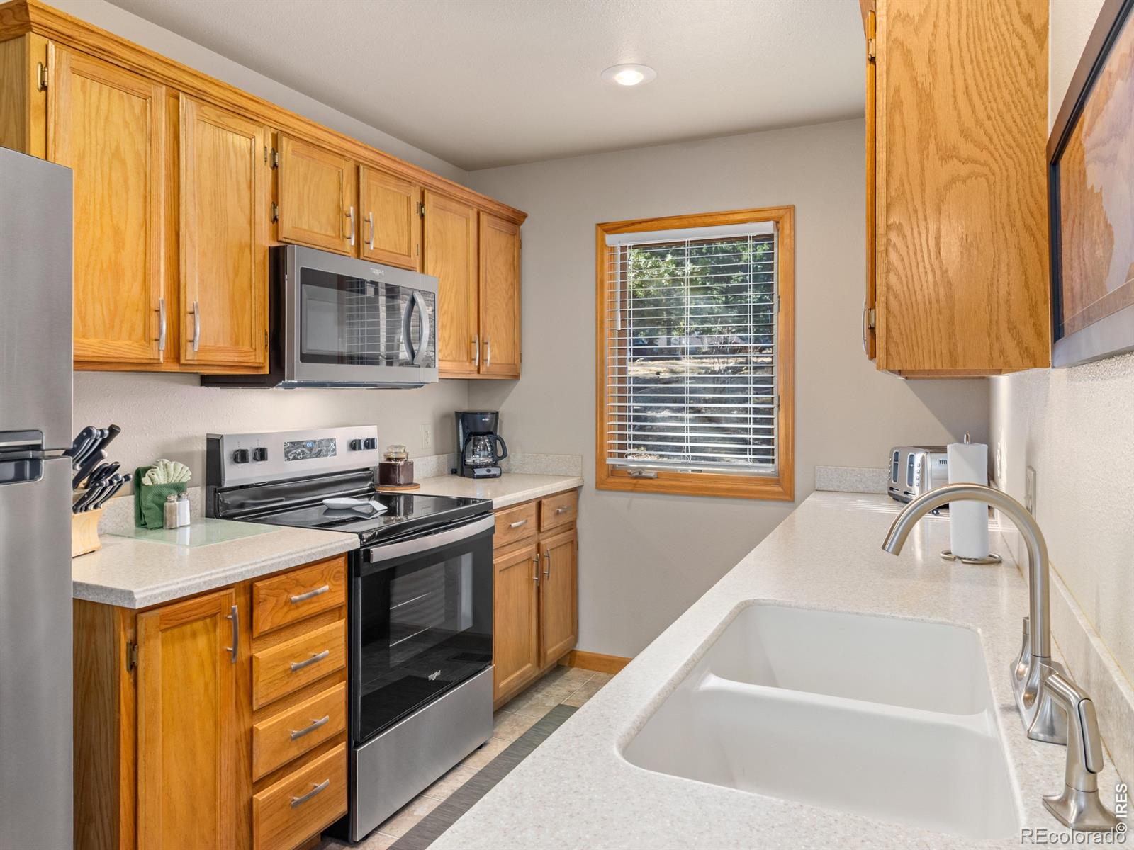 MLS Image #14 for 525  fall river lane,estes park, Colorado