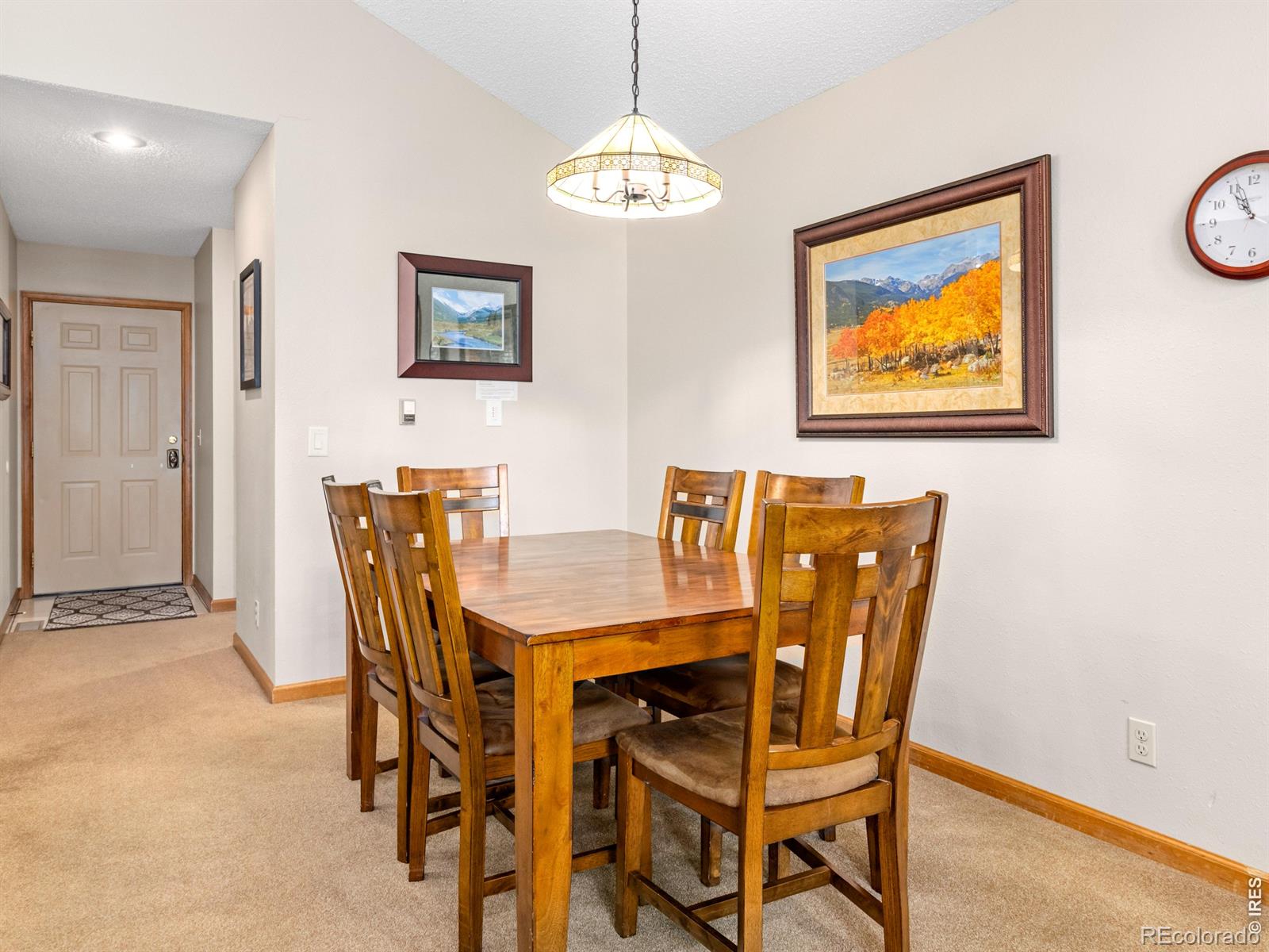 MLS Image #15 for 525  fall river lane,estes park, Colorado