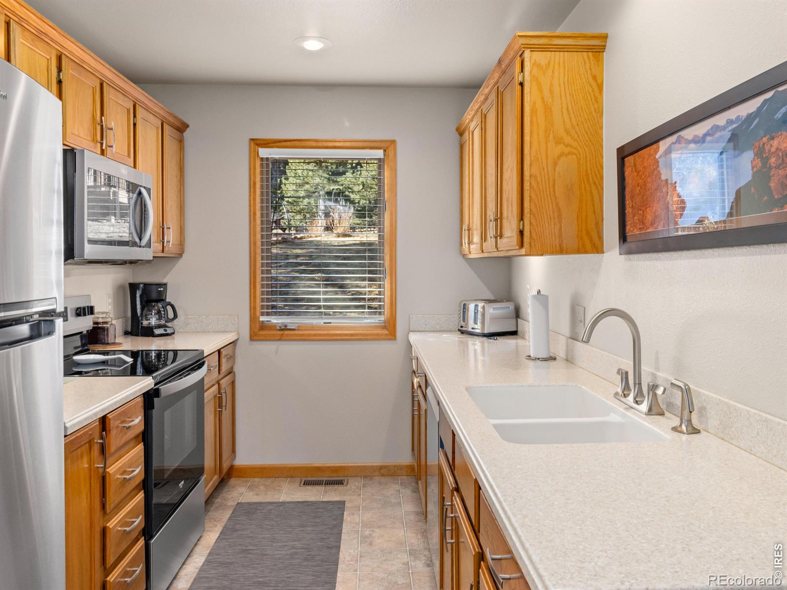 MLS Image #16 for 525  fall river lane,estes park, Colorado