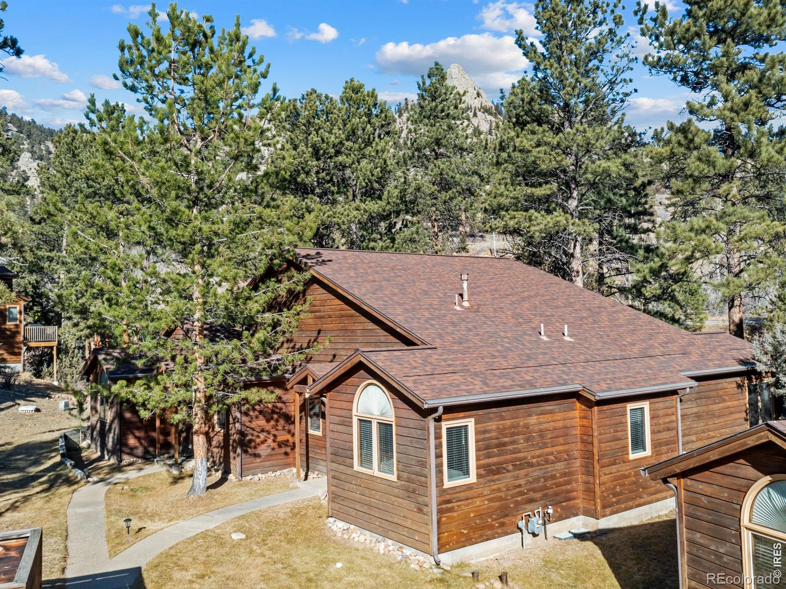MLS Image #17 for 525  fall river lane,estes park, Colorado