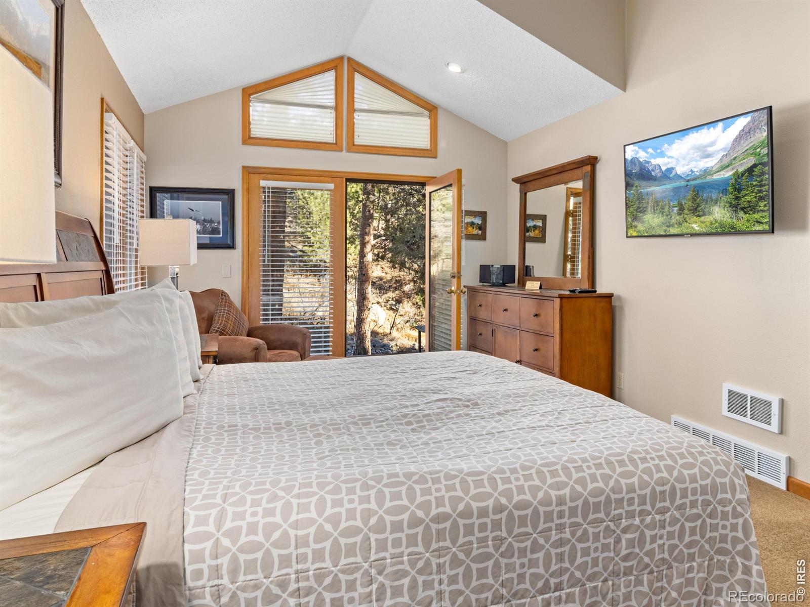 MLS Image #21 for 525  fall river lane,estes park, Colorado