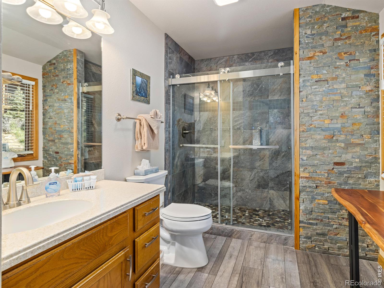 MLS Image #22 for 525  fall river lane,estes park, Colorado