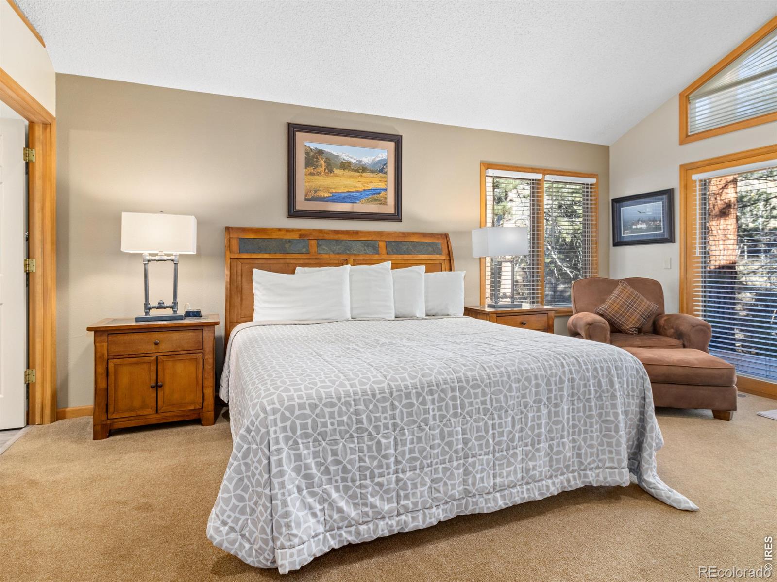 MLS Image #24 for 525  fall river lane,estes park, Colorado