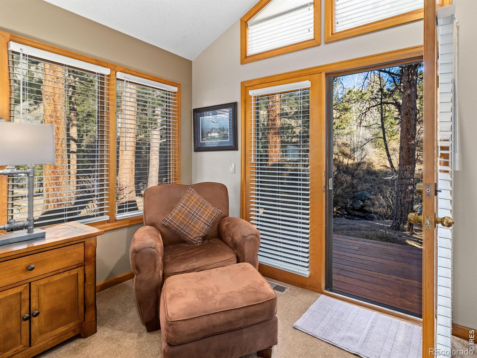 MLS Image #26 for 525  fall river lane,estes park, Colorado