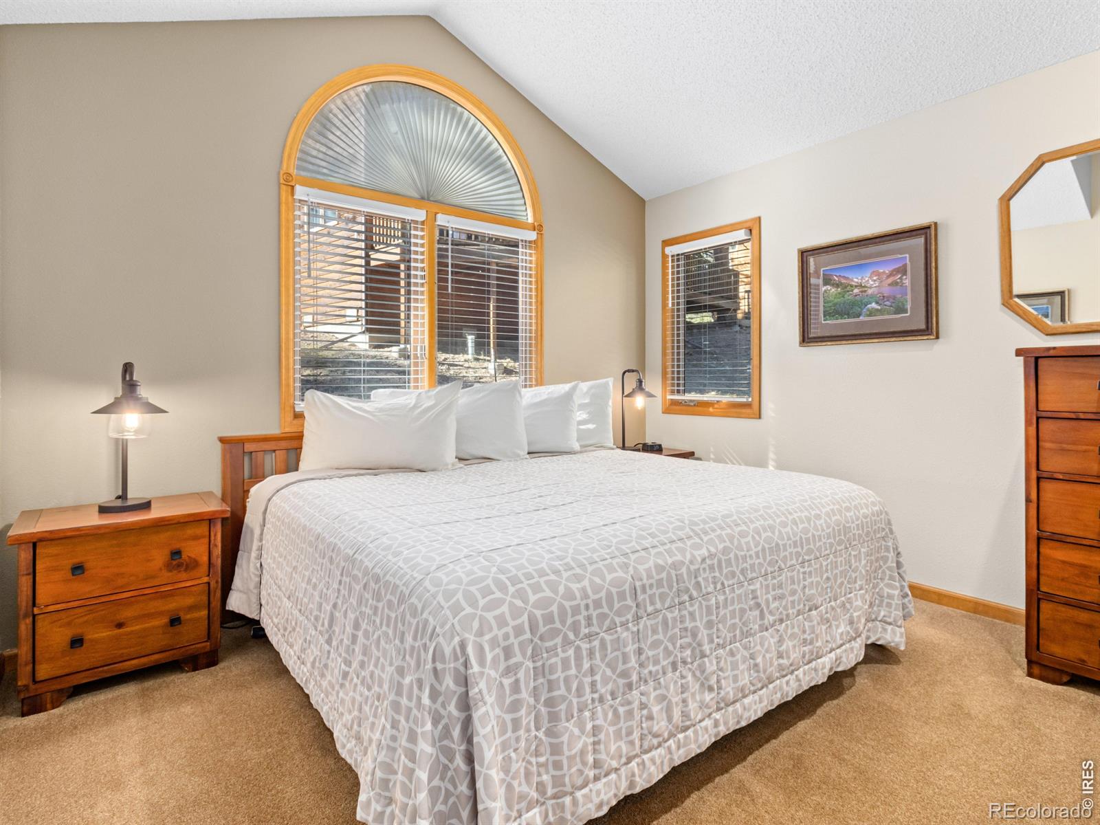 MLS Image #27 for 525  fall river lane,estes park, Colorado