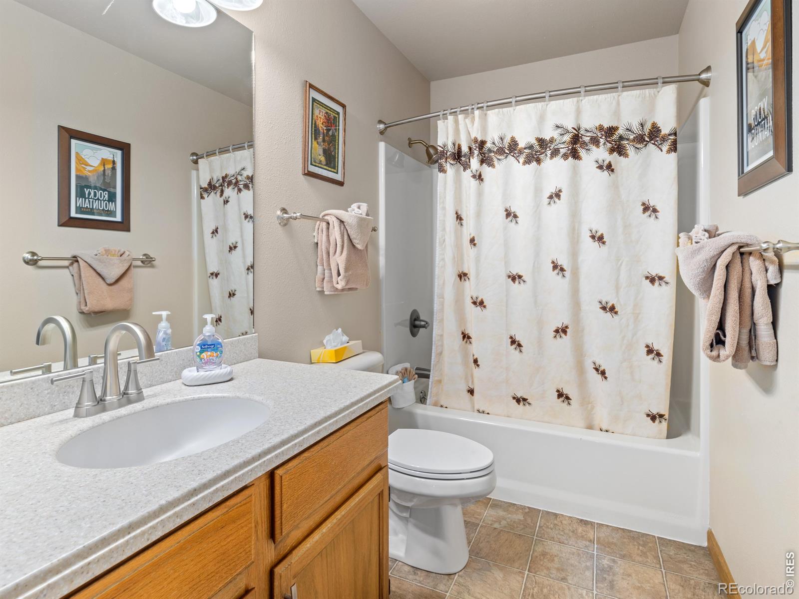 MLS Image #28 for 525  fall river lane,estes park, Colorado