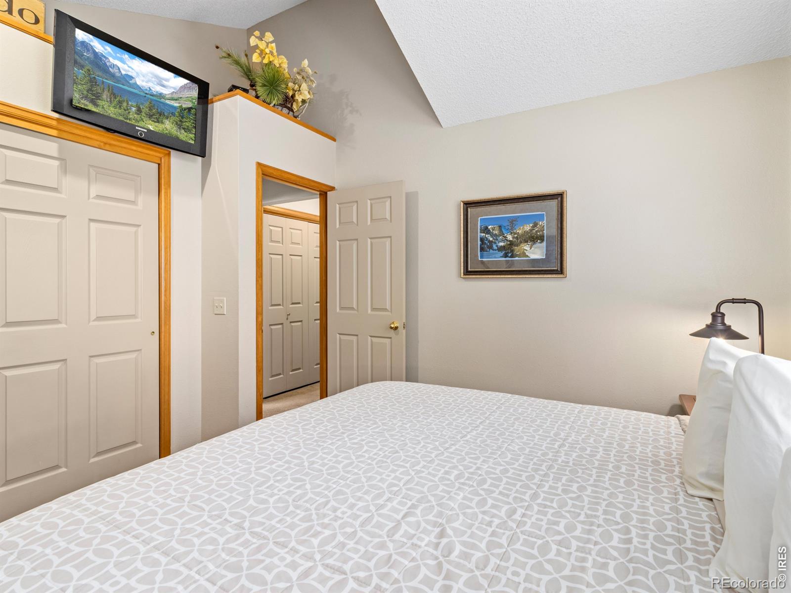 MLS Image #29 for 525  fall river lane,estes park, Colorado