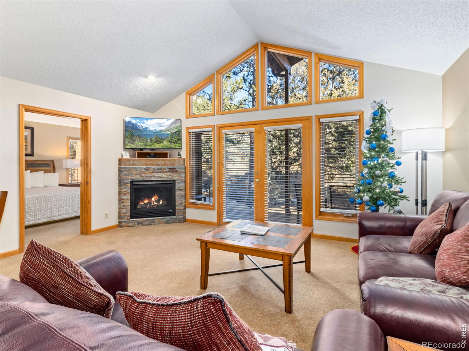 MLS Image #8 for 525  fall river lane,estes park, Colorado