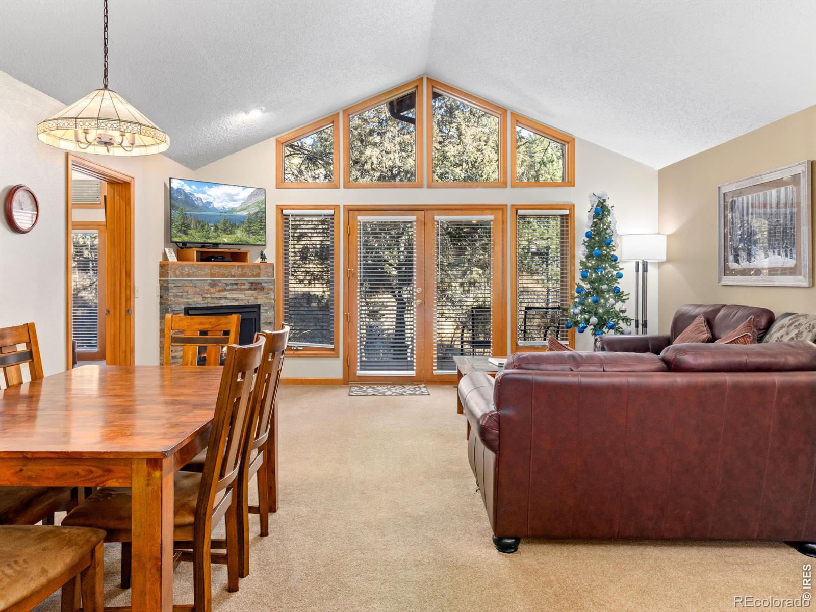 MLS Image #9 for 525  fall river lane,estes park, Colorado