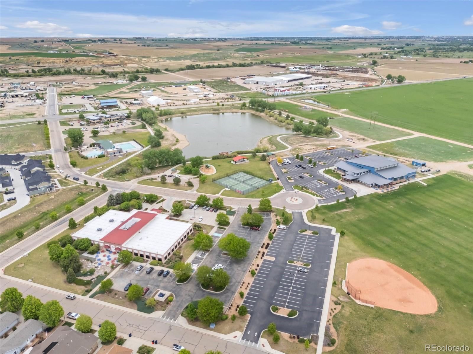 MLS Image #20 for 2561  stage coach drive,milliken, Colorado