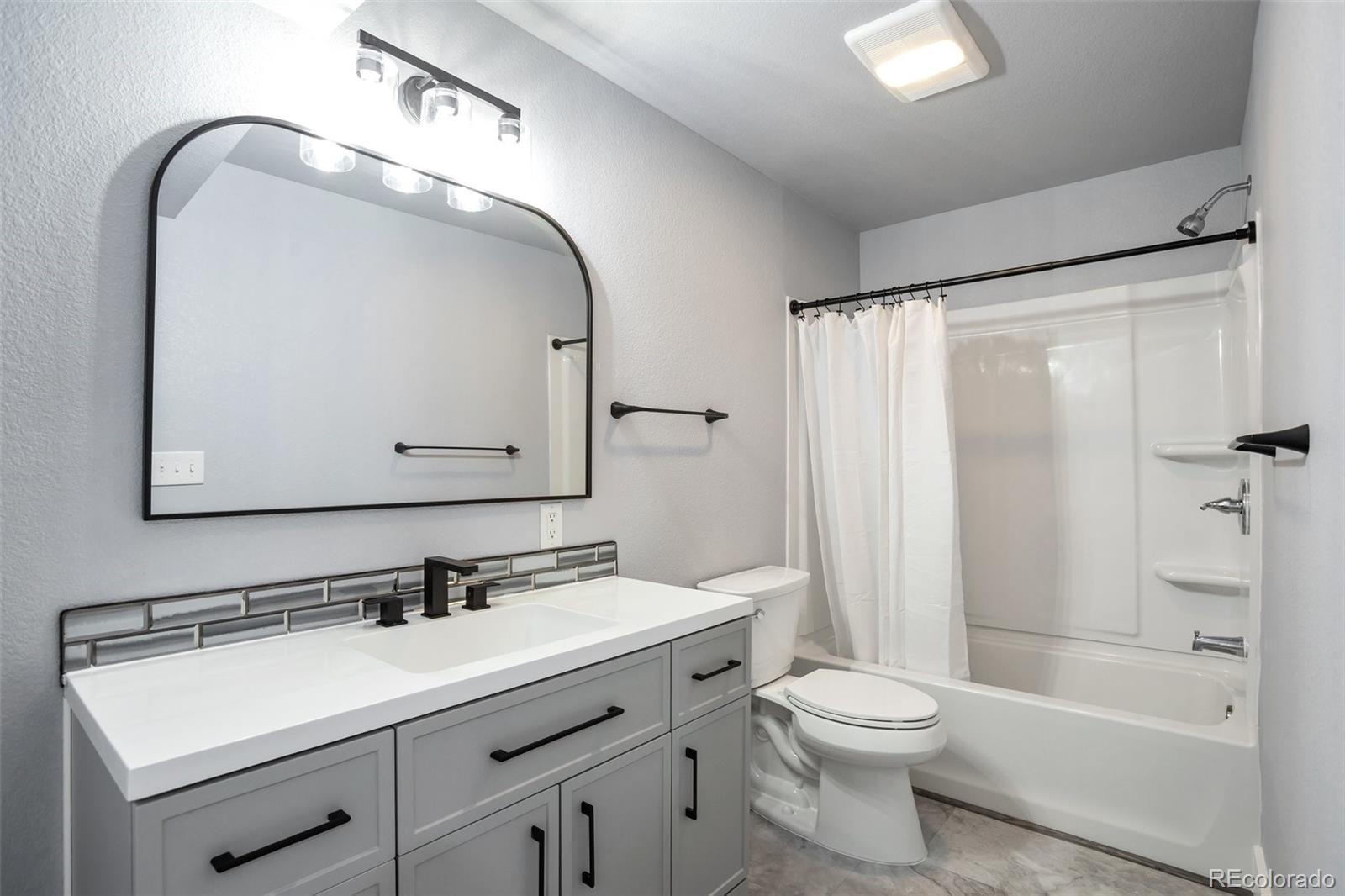 MLS Image #3 for 2561  stage coach drive,milliken, Colorado