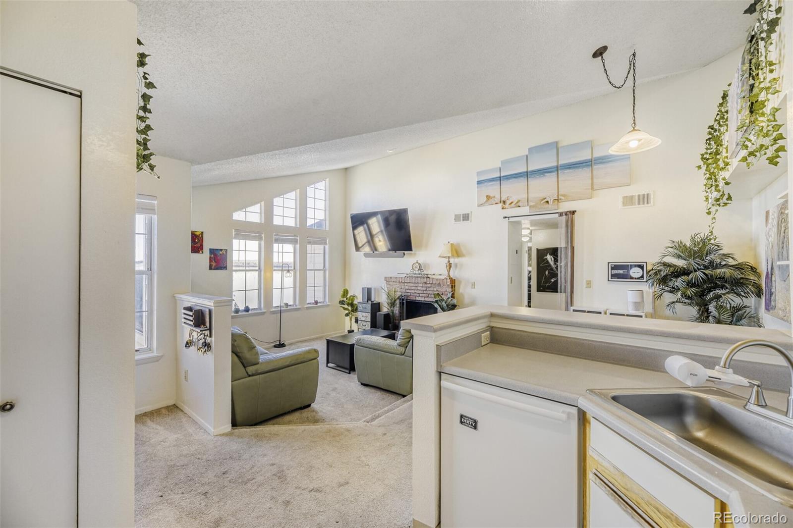 MLS Image #11 for 4760 s wadsworth boulevard d303,littleton, Colorado