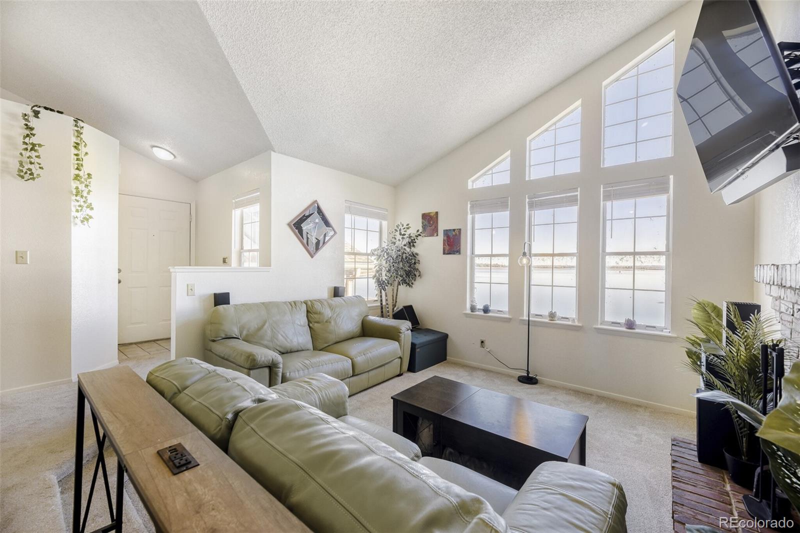 MLS Image #12 for 4760 s wadsworth boulevard d303,littleton, Colorado