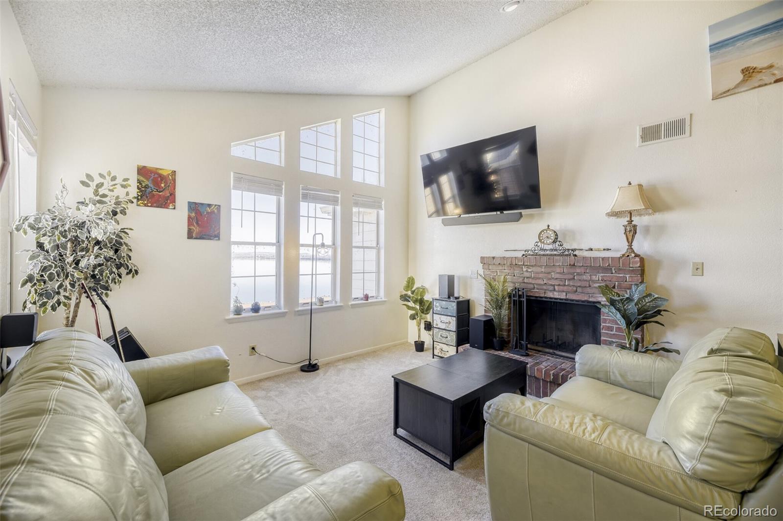 MLS Image #13 for 4760 s wadsworth boulevard d303,littleton, Colorado