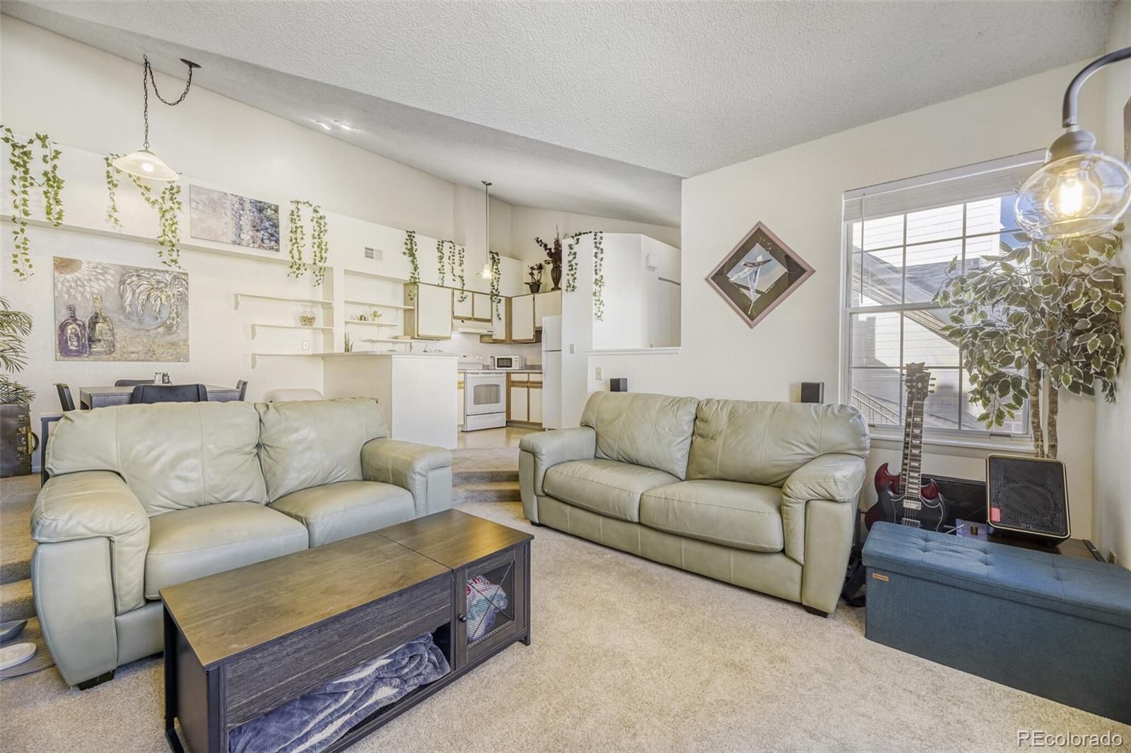 MLS Image #14 for 4760 s wadsworth boulevard d303,littleton, Colorado