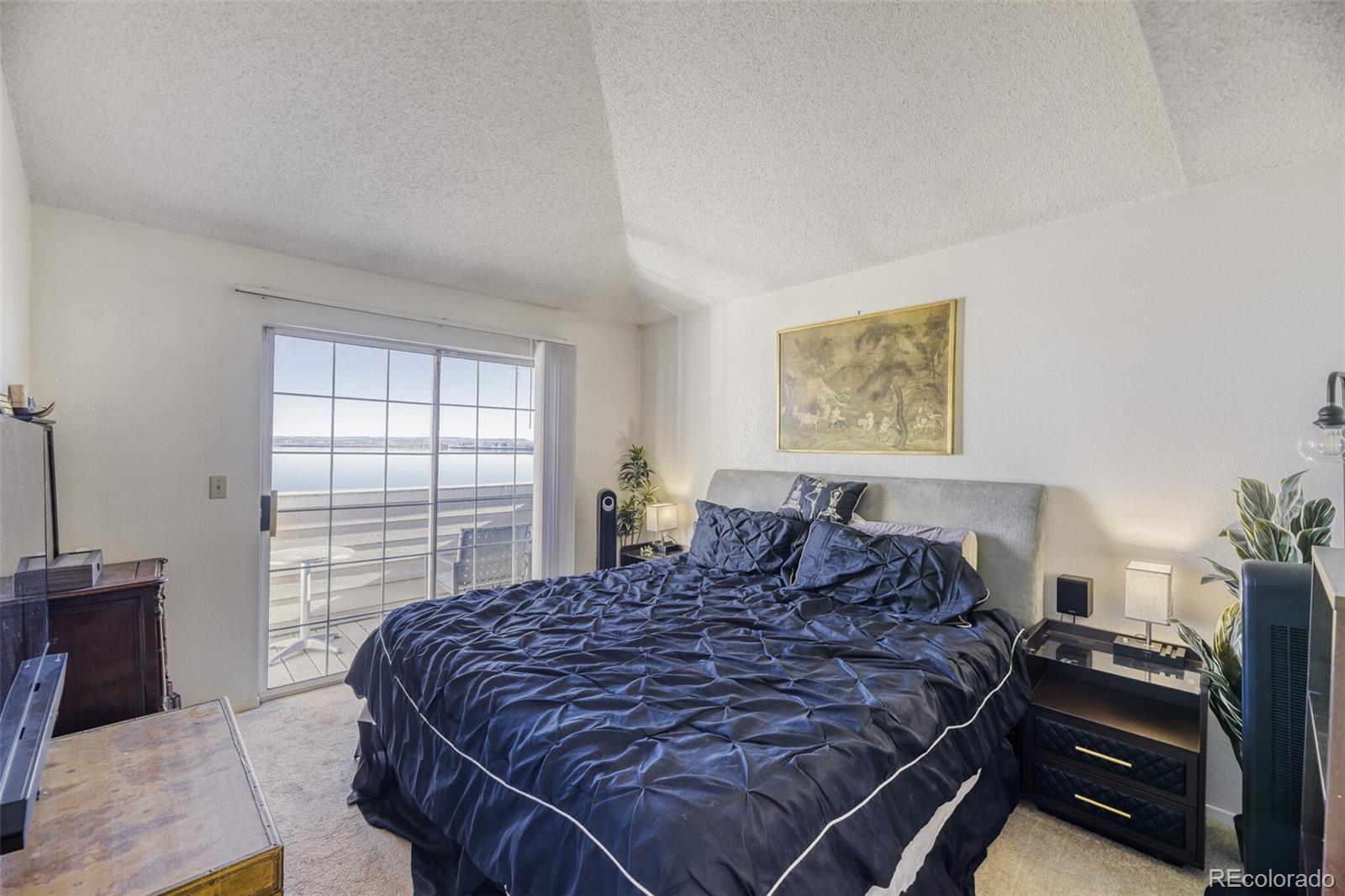 MLS Image #15 for 4760 s wadsworth boulevard d303,littleton, Colorado