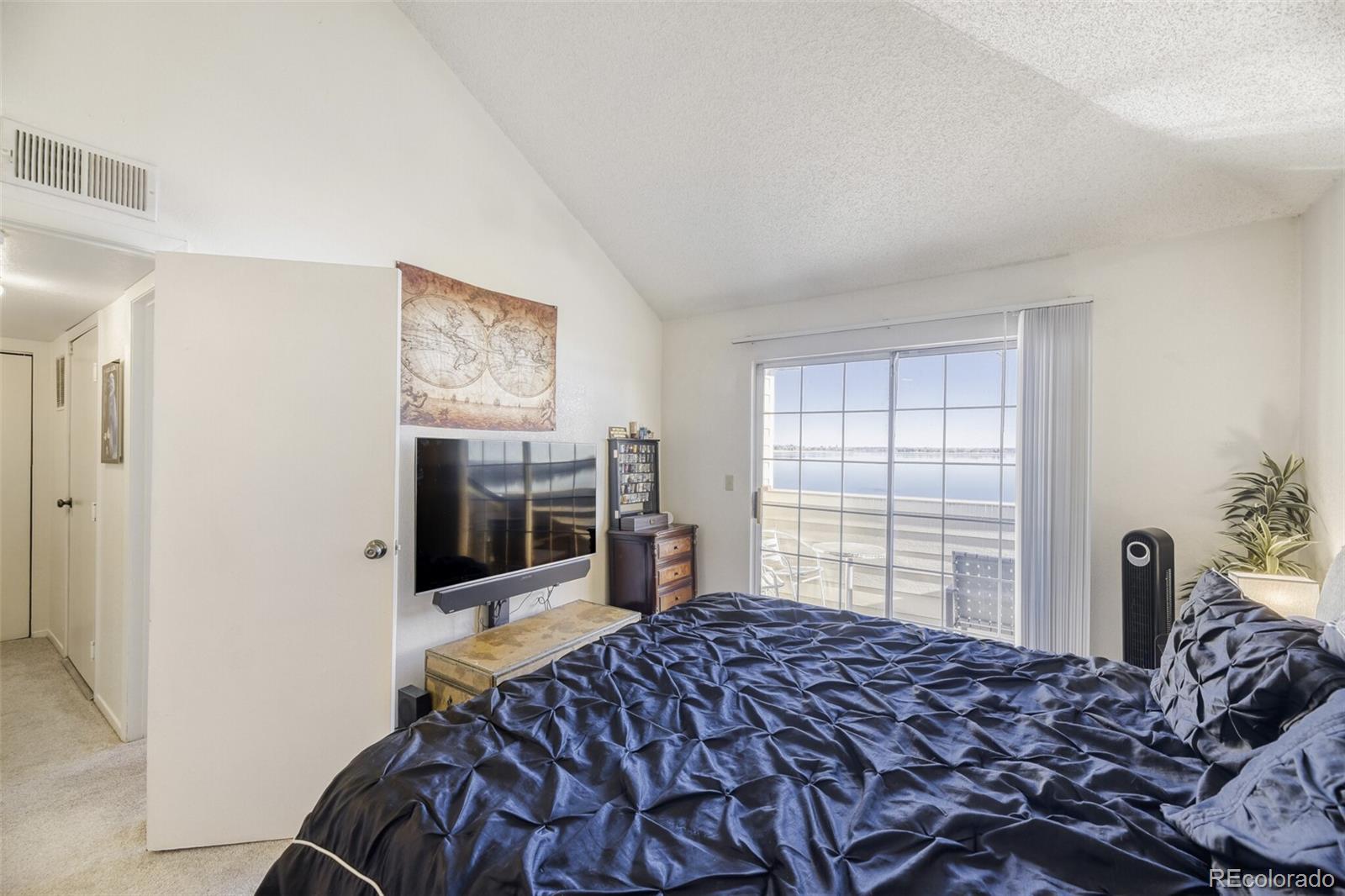 MLS Image #16 for 4760 s wadsworth boulevard d303,littleton, Colorado