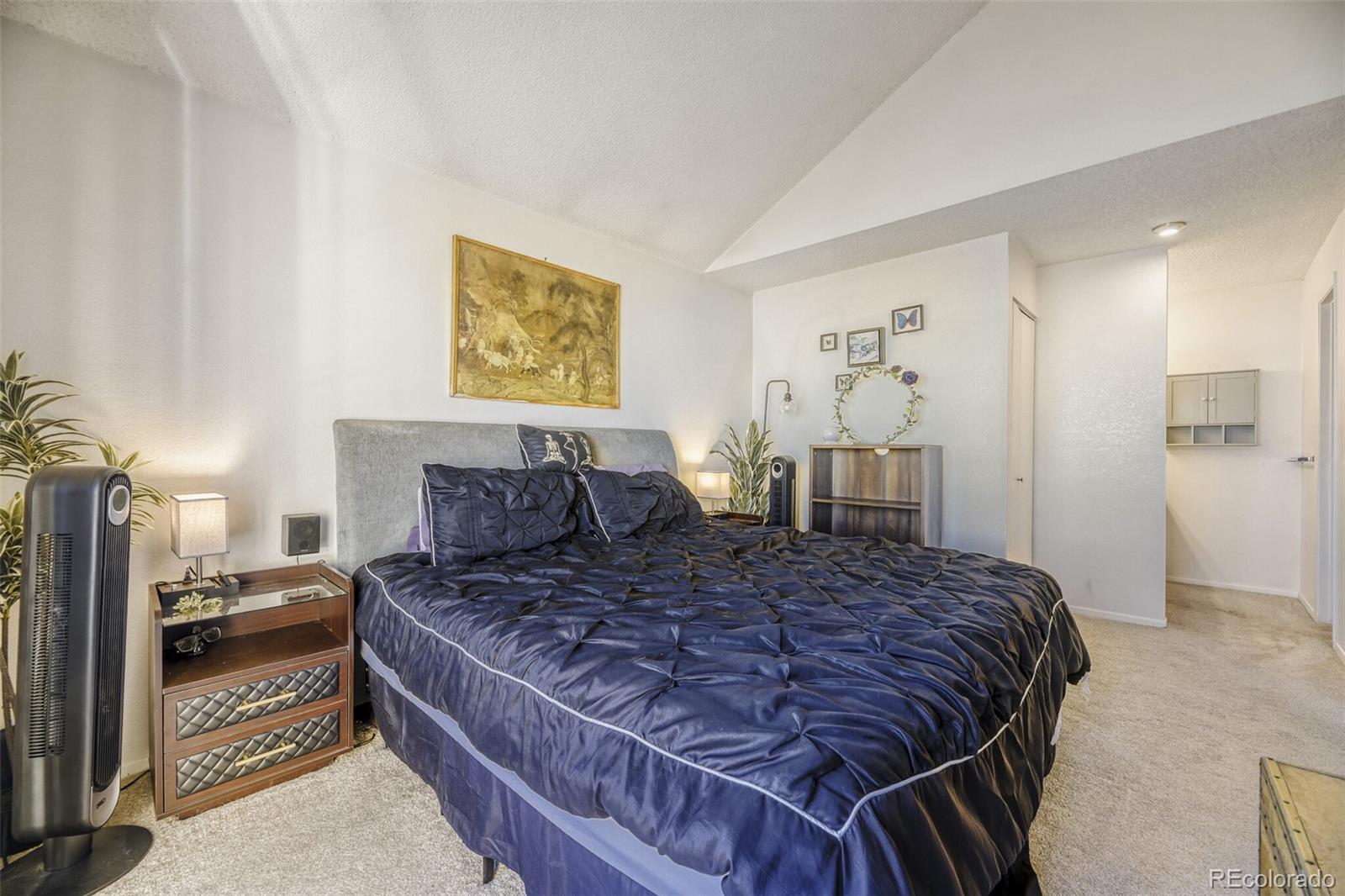 MLS Image #17 for 4760 s wadsworth boulevard d303,littleton, Colorado