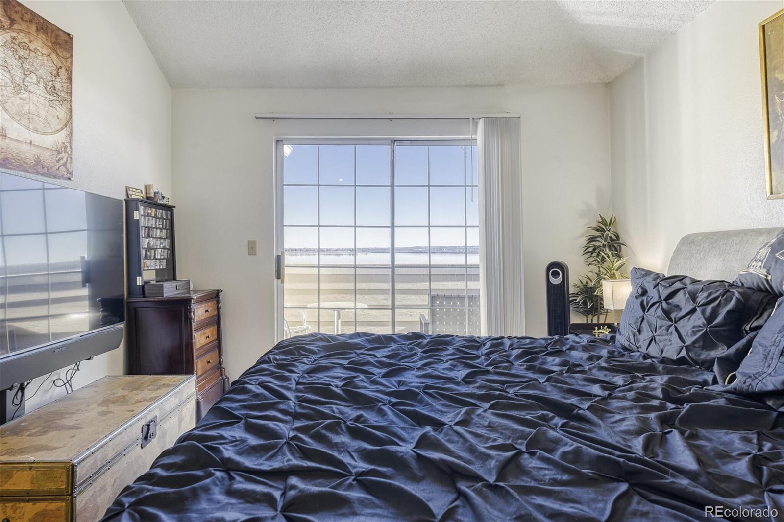 MLS Image #18 for 4760 s wadsworth boulevard d303,littleton, Colorado