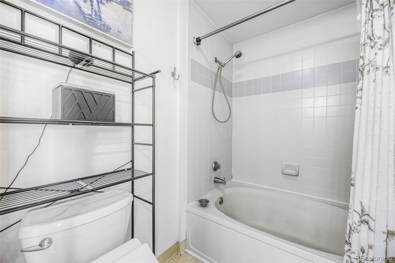 MLS Image #20 for 4760 s wadsworth boulevard d303,littleton, Colorado