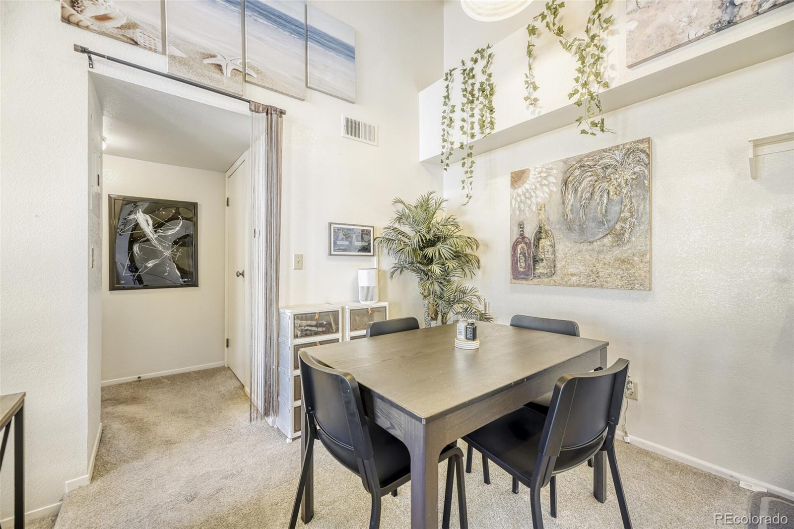 MLS Image #5 for 4760 s wadsworth boulevard d303,littleton, Colorado