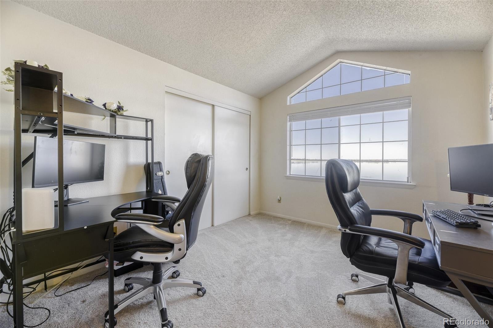 MLS Image #6 for 4760 s wadsworth boulevard d303,littleton, Colorado