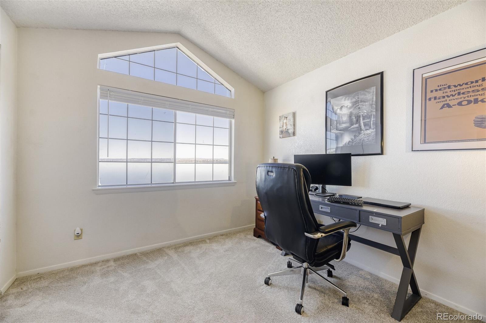 MLS Image #7 for 4760 s wadsworth boulevard d303,littleton, Colorado