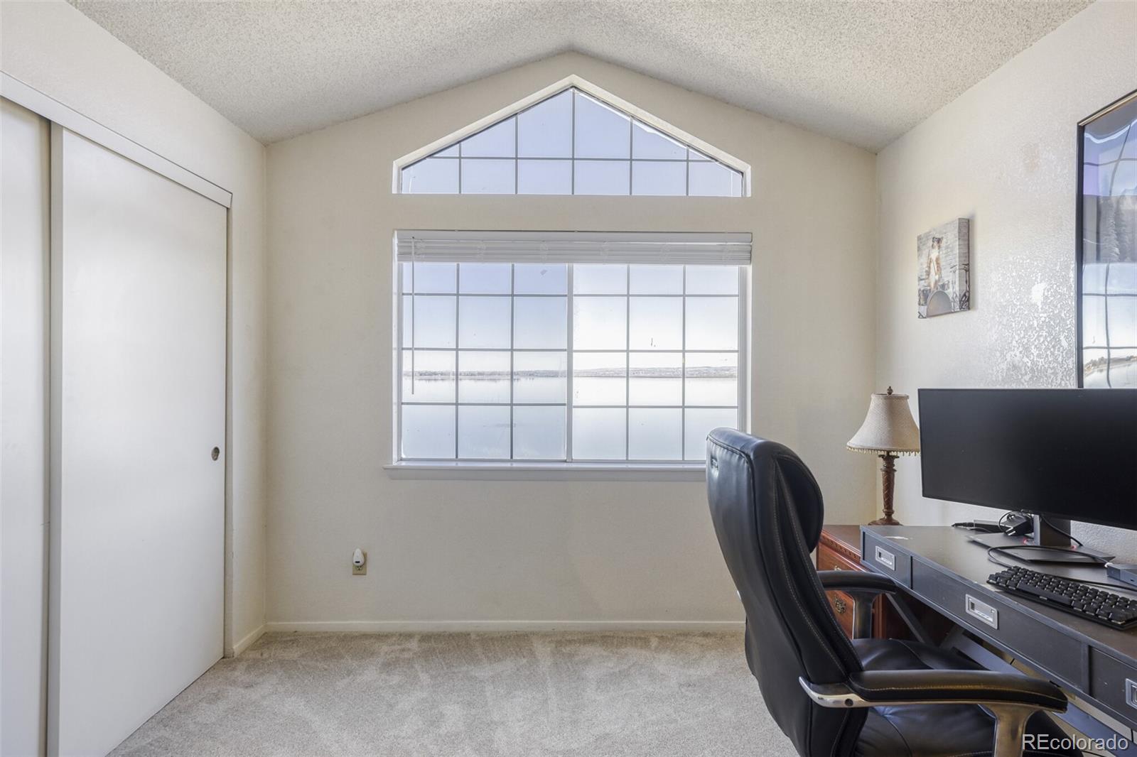 MLS Image #8 for 4760 s wadsworth boulevard d303,littleton, Colorado