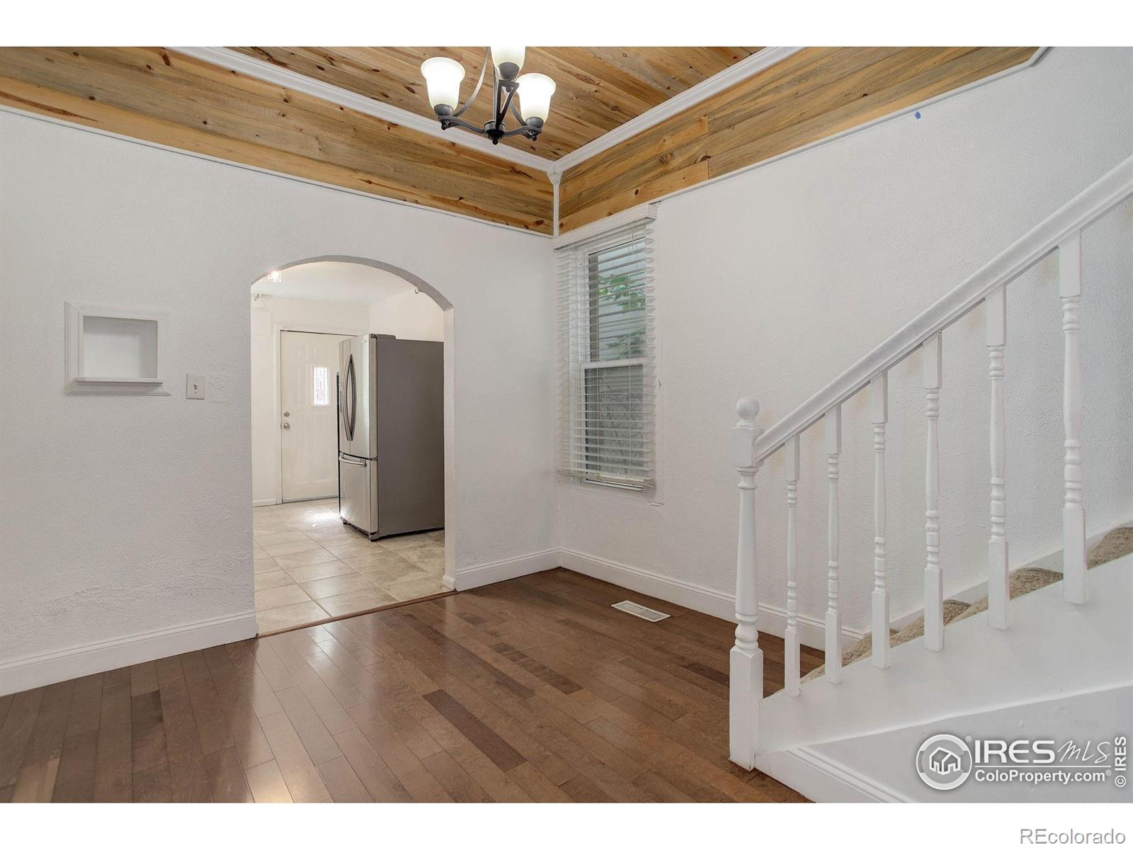 MLS Image #10 for 4032  lipan street,denver, Colorado