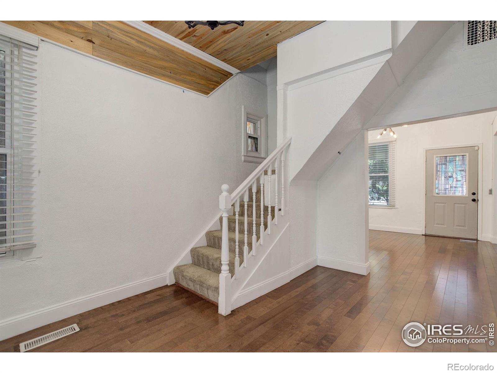 MLS Image #11 for 4032  lipan street,denver, Colorado