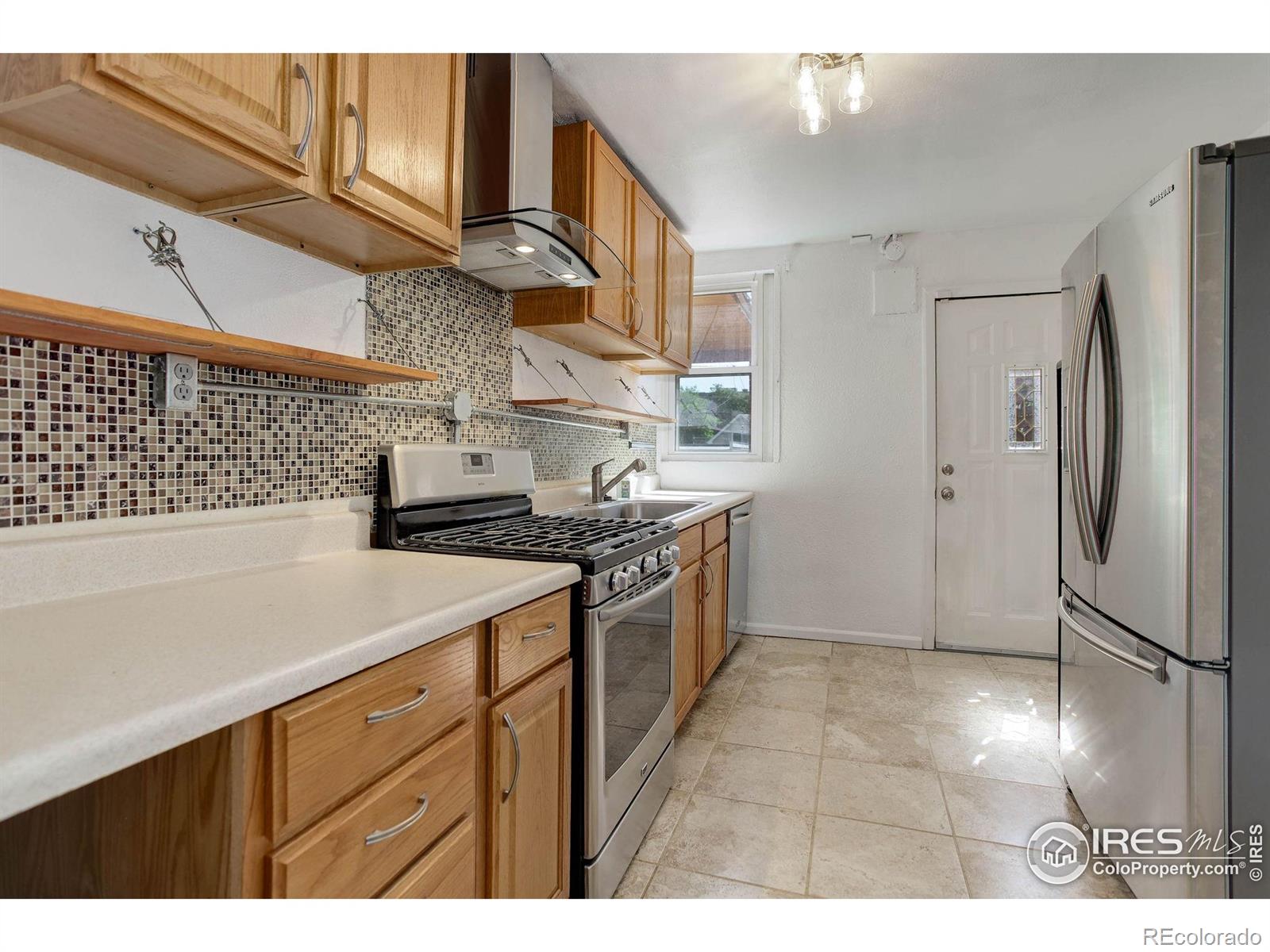 MLS Image #12 for 4032  lipan street,denver, Colorado
