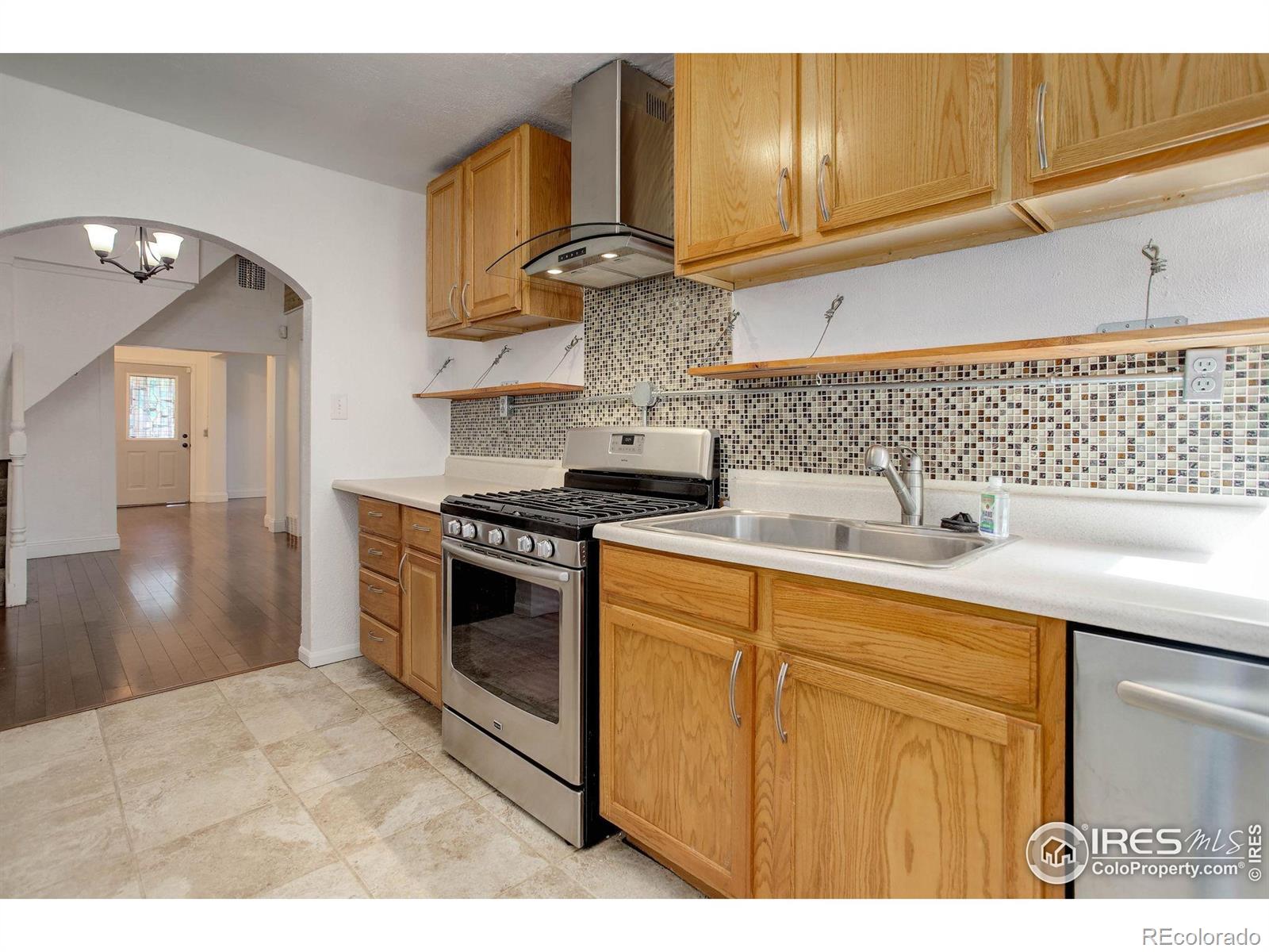 MLS Image #13 for 4032  lipan street,denver, Colorado