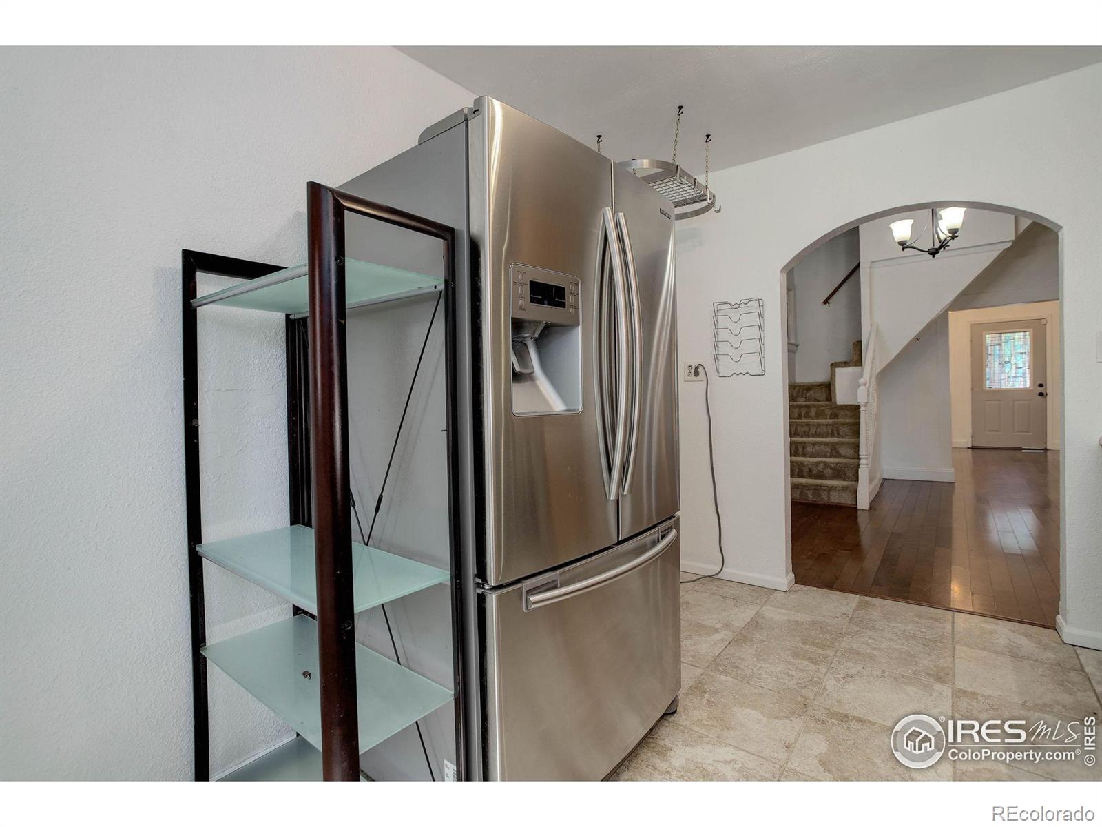 MLS Image #14 for 4032  lipan street,denver, Colorado