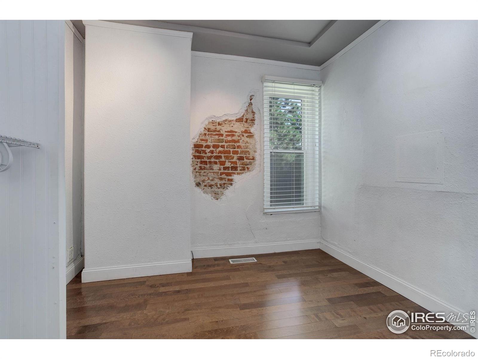 MLS Image #16 for 4032  lipan street,denver, Colorado