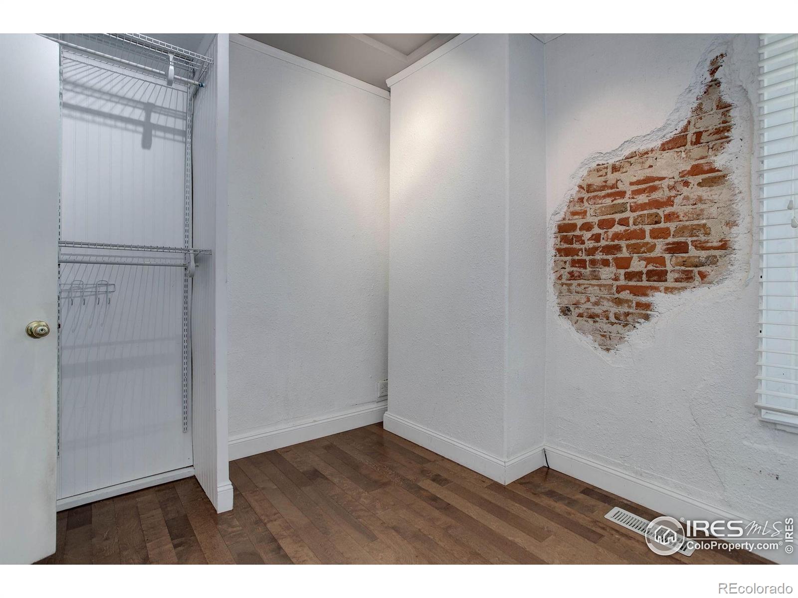 MLS Image #17 for 4032  lipan street,denver, Colorado