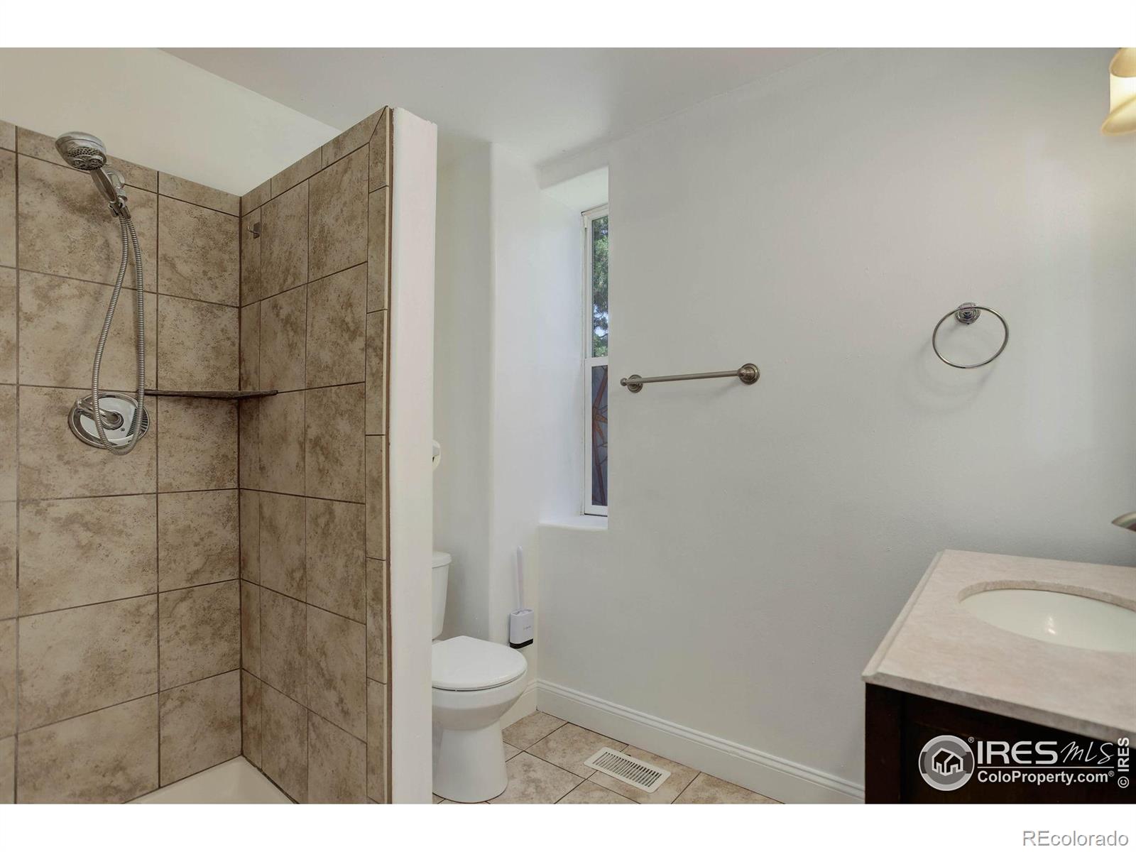 MLS Image #18 for 4032  lipan street,denver, Colorado