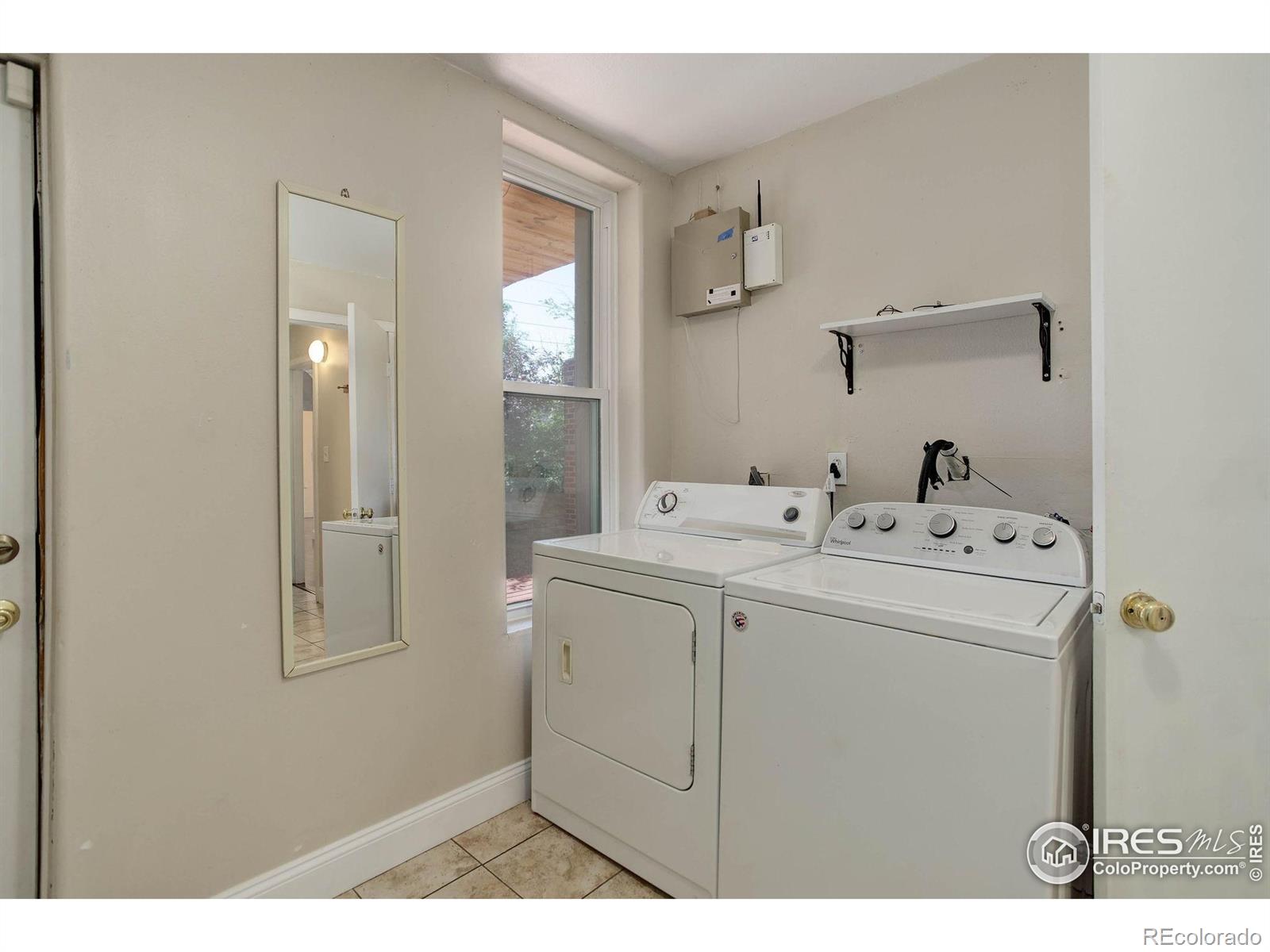 MLS Image #19 for 4032  lipan street,denver, Colorado