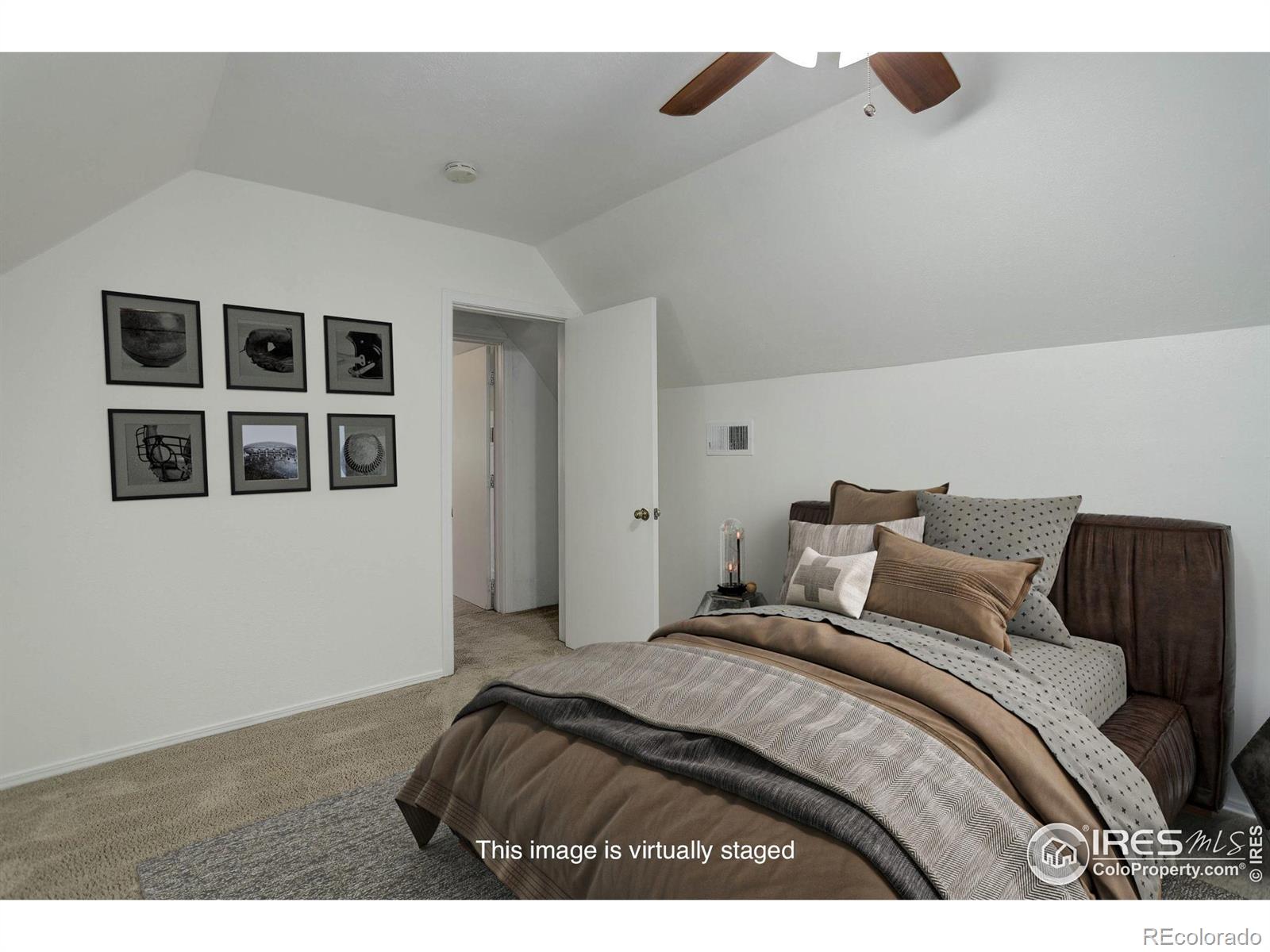 MLS Image #20 for 4032  lipan street,denver, Colorado